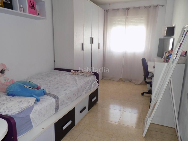 Foto 5a1e75d3-2001-4b13-b902-a4100c481732. House with parking in Belicena Vegas del Genil