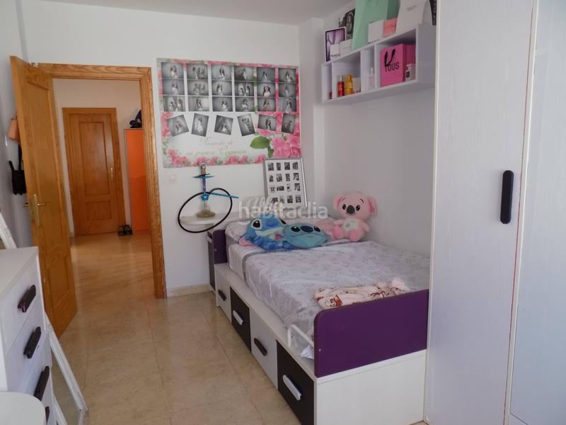 Foto da78344b-8d0f-4be0-928a-17171ad3bd7c. House with parking in Belicena Vegas del Genil