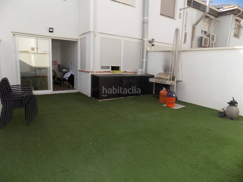 Foto de9d1595-fcf7-4ee5-8553-59728503ce61. Maison avec parking dans Belicena Vegas del Genil