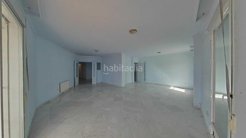 Foto 3f8f3826-1b63-4e44-87d3-48b3279ddb7f. Appartamento in Barrio de Albaicín Granada