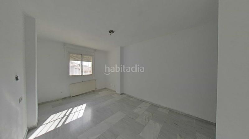 Foto 4503cac6-1464-4f60-b3cd-a63234d0fc17. Appartamento in Barrio de Albaicín Granada