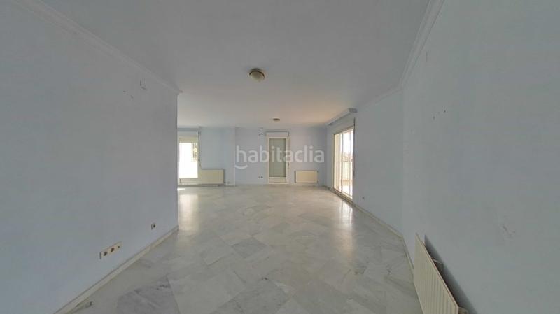 Foto 6b63dfbd-76d3-4033-826b-ec4412db9e0e. Appartamento in Barrio de Albaicín Granada