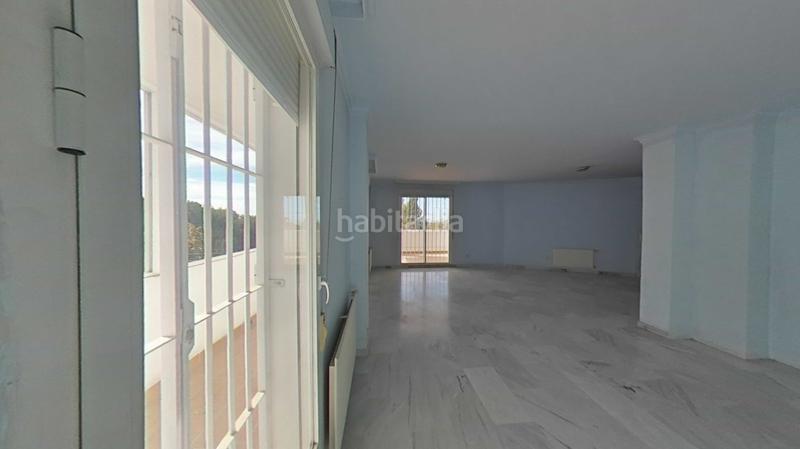 Foto 6c30dbe2-f0c7-4a7d-9645-5265ee6f0c39. Appartamento in Barrio de Albaicín Granada