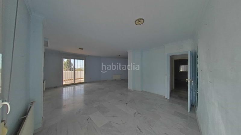 Foto 18f7432a-2c4a-4c37-87ed-af19b62a69bc. Appartement dans Barrio de Albaicín Granada