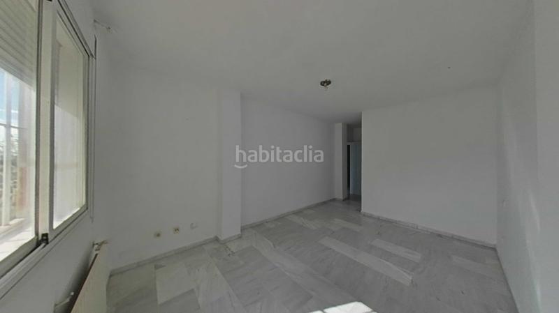 Foto 2cdd4791-9084-44af-ba28-4c2cf4957b61. Appartement dans Barrio de Albaicín Granada