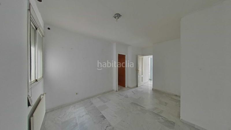 Foto 9eb74121-1fe0-4c9a-b567-5e4c928d0822. Appartement dans Barrio de Albaicín Granada