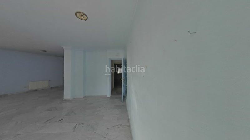 Foto 0850464d-1a40-4da7-9919-50d1b1def5b9. Pis a Barrio de Albaicín Granada