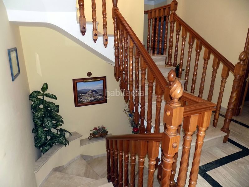 Foto 06cc4cb8-e88a-4871-9cd0-ad41d625ee35. Casa amb aparcament a Santa Fe