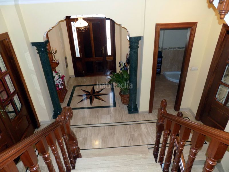 Foto 0fe7e9be-b351-48a2-82e3-34f900f6090a. Casa amb aparcament a Santa Fe