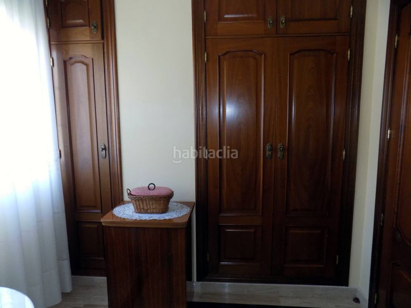 Foto 1f924e87-71f9-4969-a551-b30dd3ff5f22. Casa amb aparcament a Santa Fe