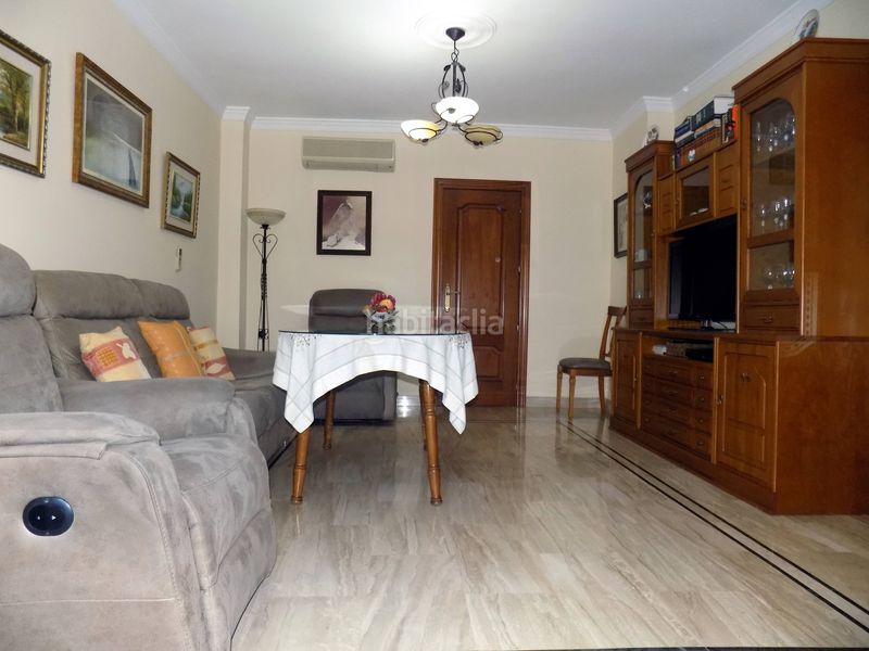 Foto 5537b889-3f8a-4a3c-abc0-c8db3311df15. Casa amb aparcament a Santa Fe