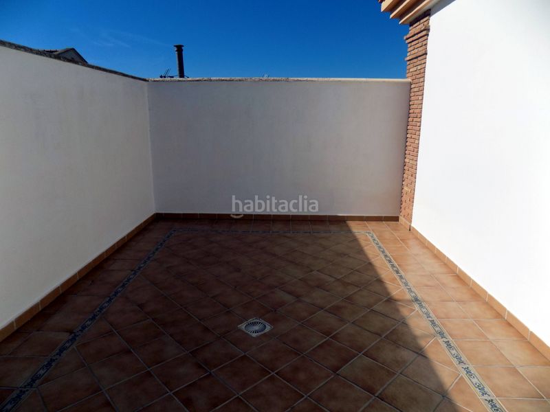 Foto 6d0eb466-6cea-4bdf-be57-7a47bc52df4c. Casa amb aparcament a Santa Fe