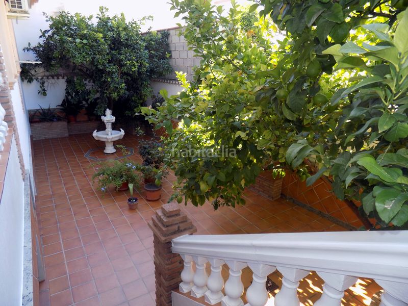 Foto 7efd9fb3-017c-4971-bf25-4aa172a16f2a. Casa amb aparcament a Santa Fe