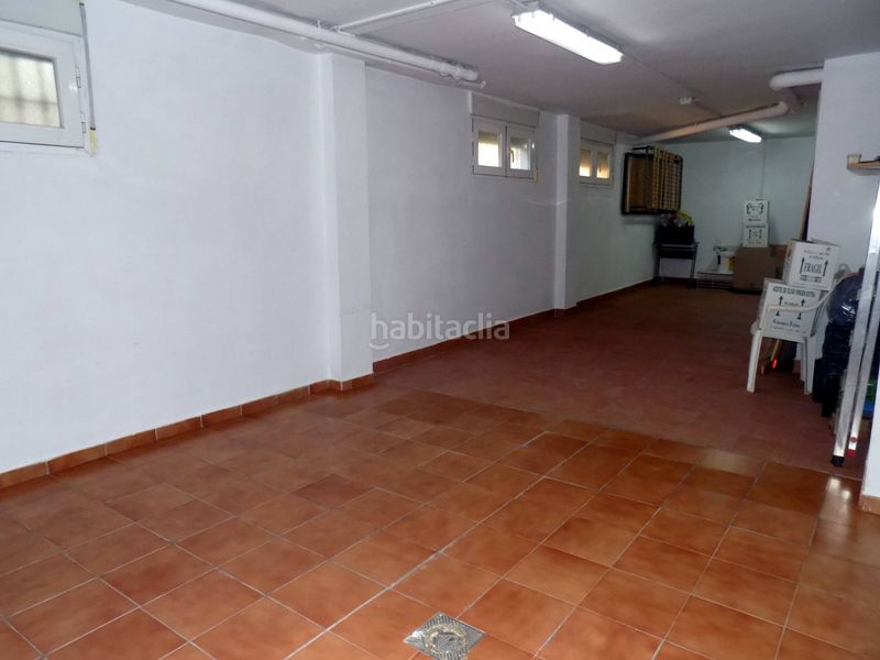 Foto 81c4af13-7b97-41b5-919d-eb0b0d09b12b. Casa amb aparcament a Santa Fe