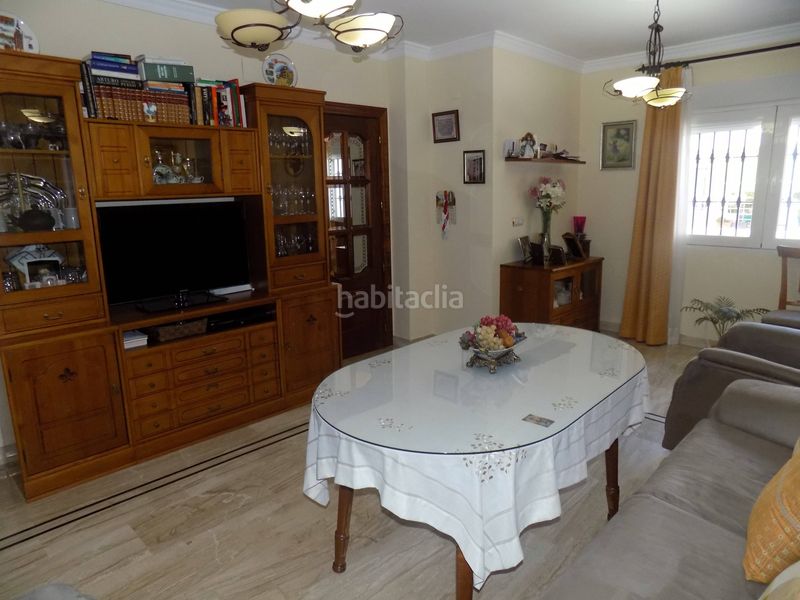 Foto 8d02c8b0-f916-41ac-9919-1198dfb584f2. Casa amb aparcament a Santa Fe