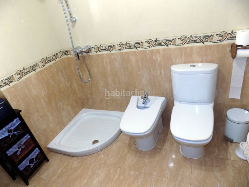 Foto a6c20cde-6a98-4250-953d-f2822b6fdb7a. Casa amb aparcament a Santa Fe