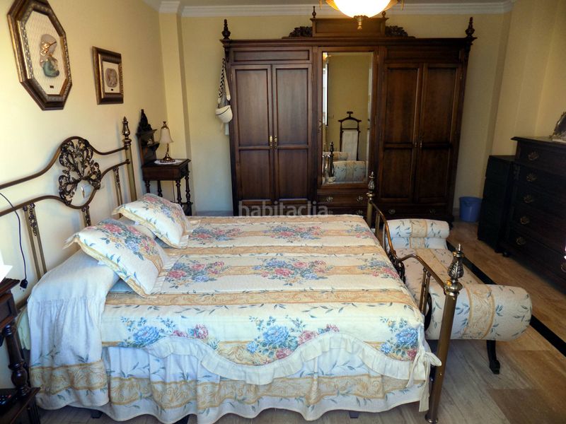 Foto d82df28d-27e5-4eeb-ac01-061cb964395c. Casa amb aparcament a Santa Fe