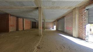 Local commercial à Guadix