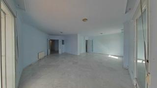 Flat in Barrio de Albaicín