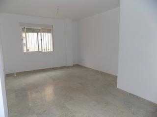 Etagenwohnung in Cijuela