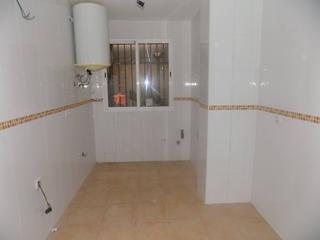 Appartement à Cijuela
