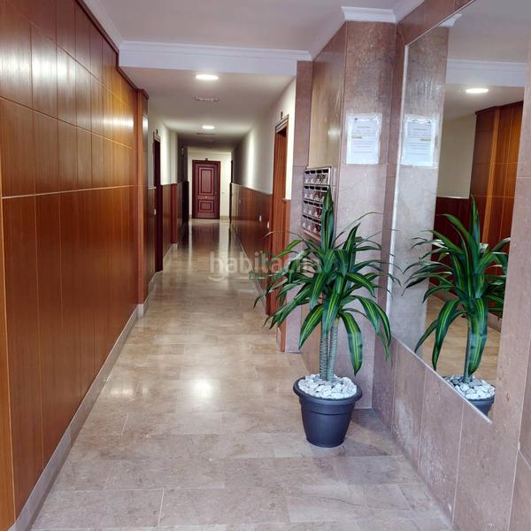 Foto 3a47180c-6f67-488f-b948-06de0ec39798. Piso en Berja