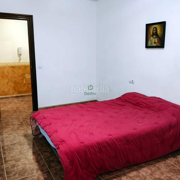 Foto 3acea694-e933-49c7-a8d9-b3d0da2c27af. Piso en Berja