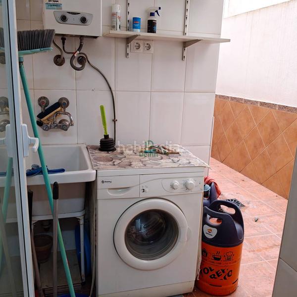 Foto 5ca6e2c1-c33a-4e90-b7be-d70121bd7dcc. Piso en Berja