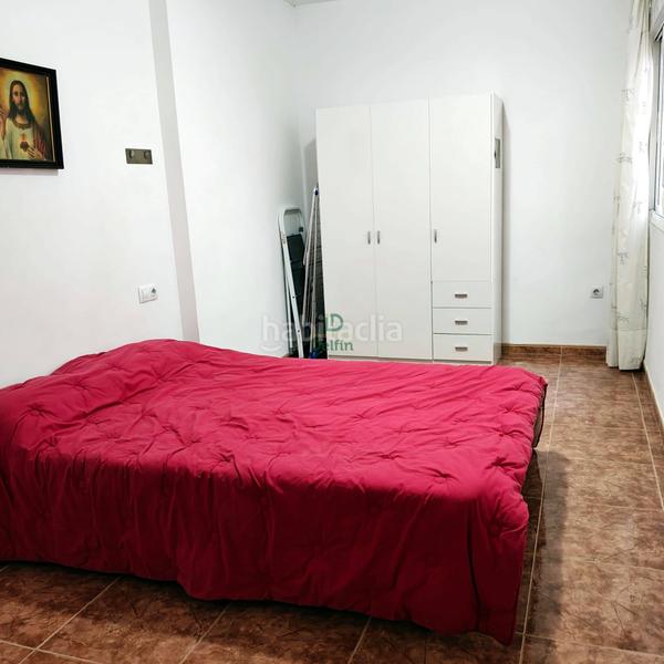 Foto 66185cc5-d6b8-40ab-9a2e-9c7b30586e4c. Piso en Berja