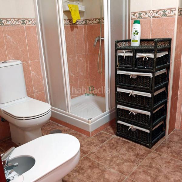 Foto 7b2c844b-6e49-4abb-a6d8-45bf10d5e4b1. Piso en Berja