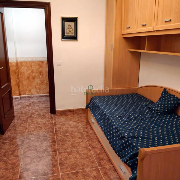 Foto 871f613f-6da1-4f66-93f8-51bc38b173bb. Piso en Berja