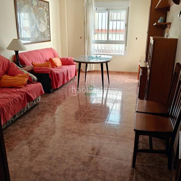 Foto 97f738fb-8de1-411f-ae14-b7150ae6e077. Piso en Berja