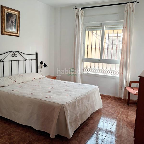 Foto cae706ea-c615-4f19-864c-a257a5e2b037. Piso en Berja