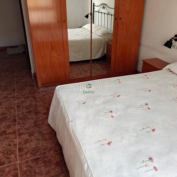 Foto e9f1b2bc-2f6f-40ea-9f2f-611eca11e16f. Piso en Berja