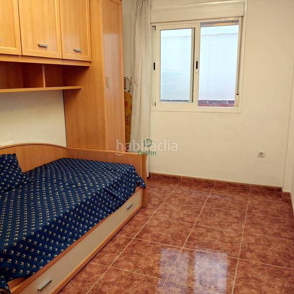 Foto edbb6ac8-0e8c-48bc-8486-5521d6c5169c. Piso en Berja