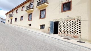 Geschäftsraum in Alhama de Granada
