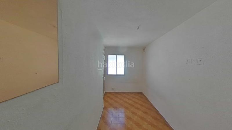 Foto 0a4450a2-8ecb-49ce-a389-489489bcc536. Appartement dans Haza Grande Granada