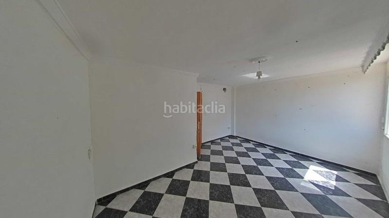 Foto 127c133a-56cc-471a-adda-51e930fa039a. Appartement dans Haza Grande Granada