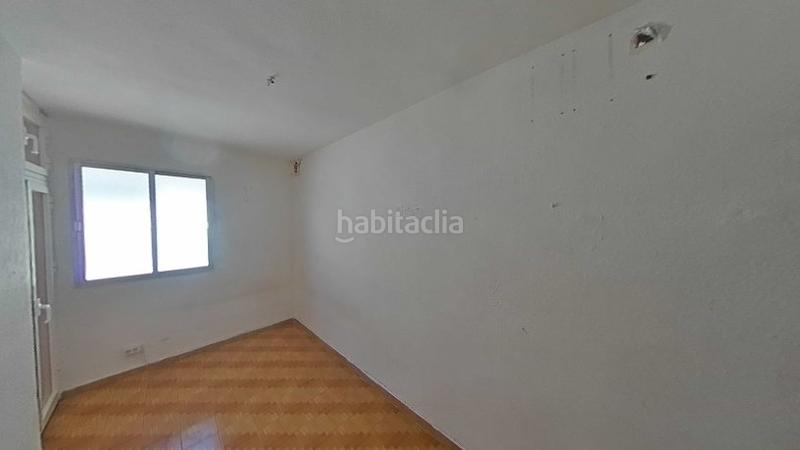 Foto 692c2eca-9614-48ef-a5e3-6067239339c2. Flat in Haza Grande Granada