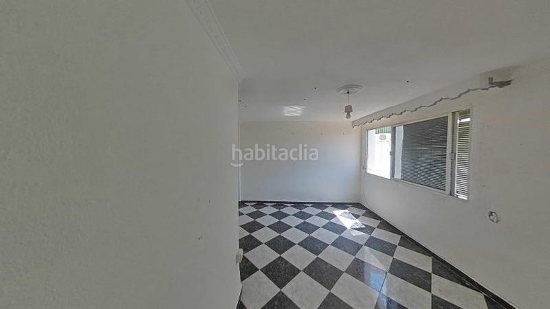 Foto d59a9b68-9de4-4357-a12f-3c02c8e6095d. Flat in Haza Grande Granada