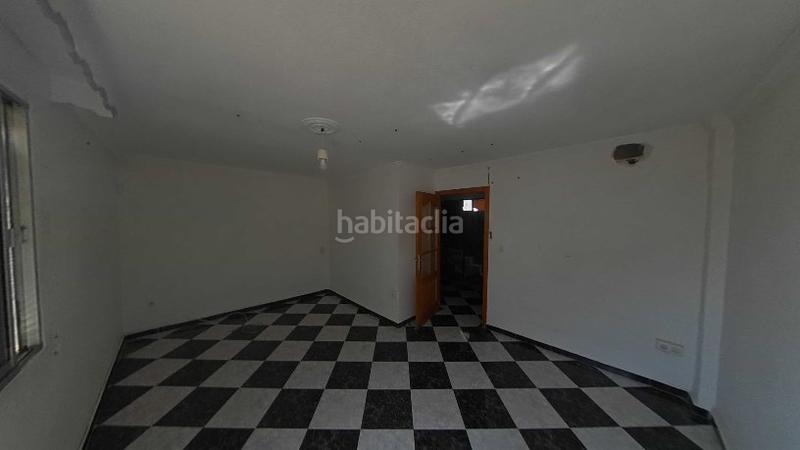 Foto cb7b210c-a75f-459a-a306-a8546a51e5a1. Pis a Haza Grande Granada