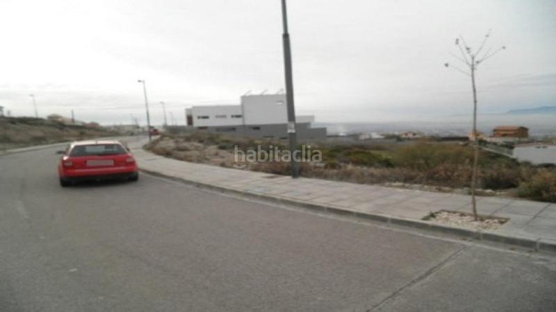 Foto 0059de6b-7a2d-4d18-8724-36e1fdd67f55. Terrain résidentiel dans La Zubia Ciudad Zubia (La)