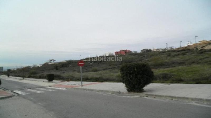 Foto ee9ce8e6-fd0a-451e-bd3c-4573c8363f3f. Terreno residenziale in Cumbres Verdes Zubia (La)