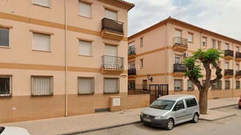 Foto 276a8816-7d2f-4be0-9dc1-05344c384221. Appartement dans Cijuela