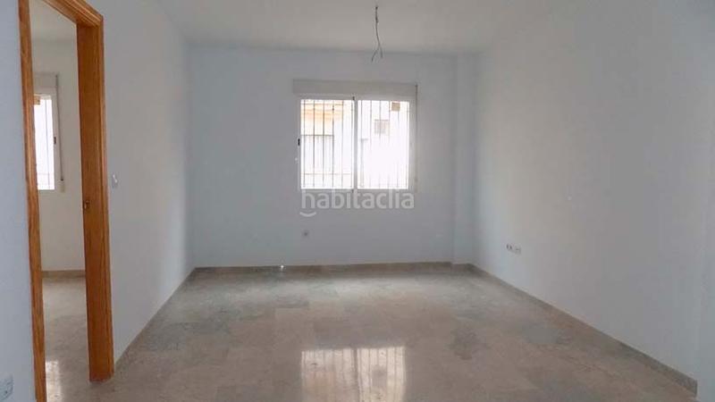 Foto 72b42657-9d0a-4e1d-9769-e646cada4241. Appartement dans Cijuela