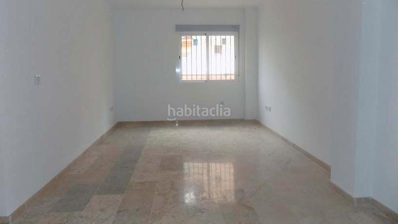 Foto adb37bd1-d57f-4a6c-8752-a6d8a3df5a7a. Appartement dans Cijuela