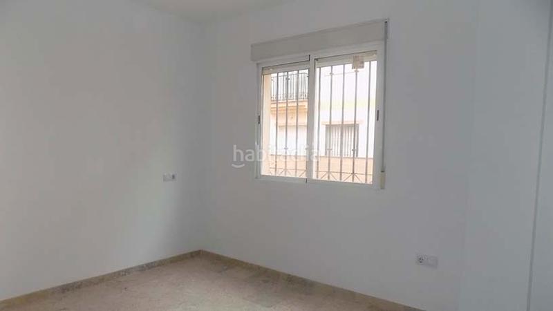 Foto dffddbd9-a185-4dc7-a602-a657e4a3281a. Appartement dans Cijuela