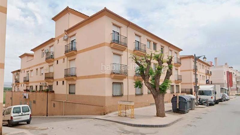 Foto a0aa0154-99e9-4b5f-9bbe-e45902b5a1bf. Piso en Cijuela