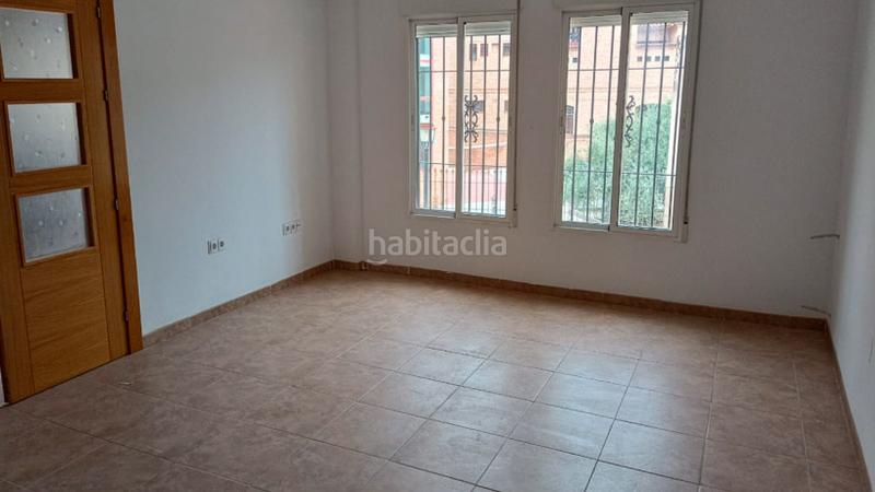 Foto 4d7e8054-db76-410d-aeef-c2e20faa86e7. Casa a Fuente Vaqueros