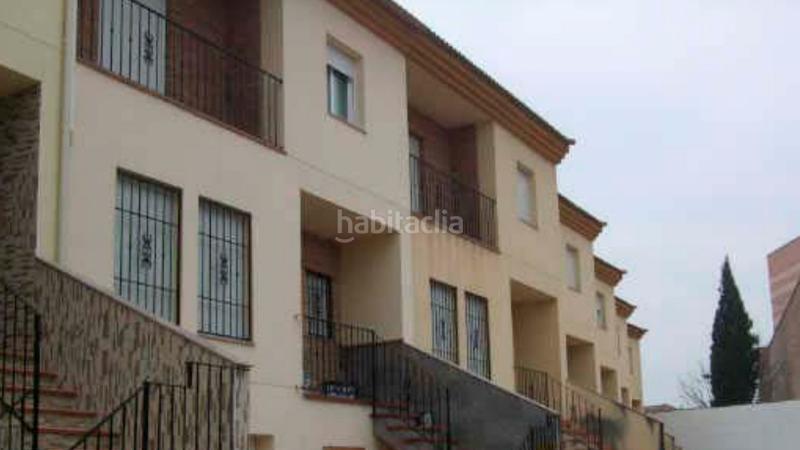 Foto 7c933429-108a-4d02-a50a-020c271b3f77. House in Fuente Vaqueros